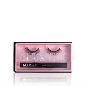 Glamnetic VIRGO PRE-SET KIT - Brand New - Never Used